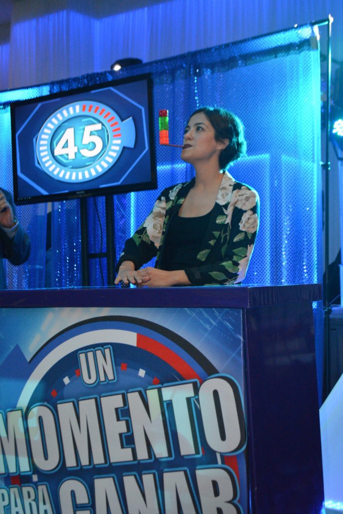momento07B-687x1030-1