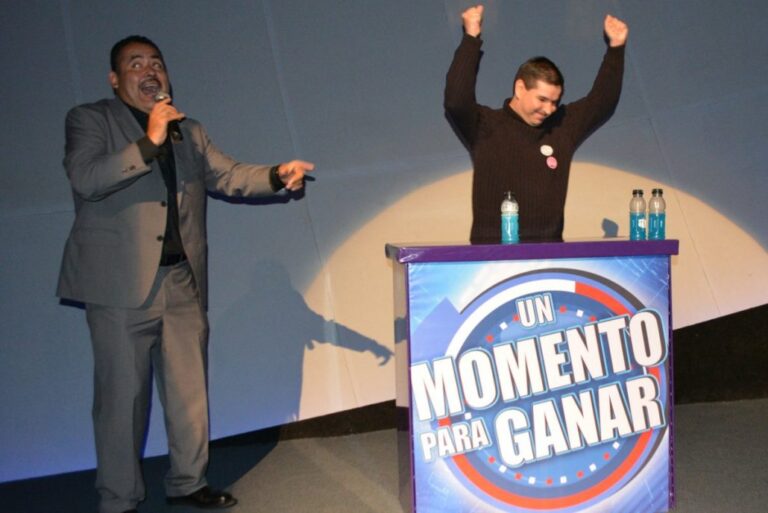 momento09B-1030x688-1