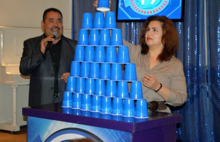 momento10B-1030x665-1